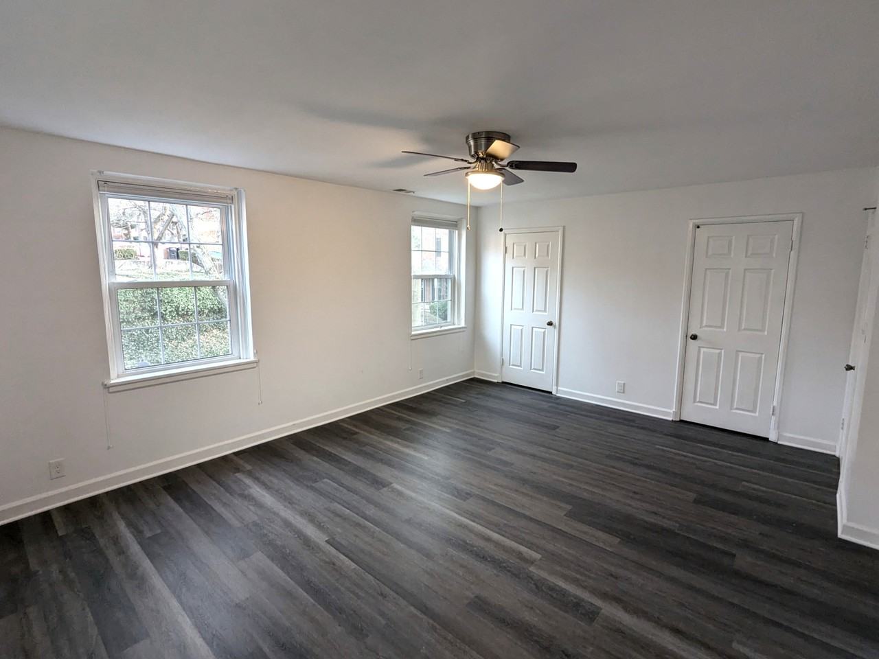 4821 28th St S #B2 - Photo 3 of 14