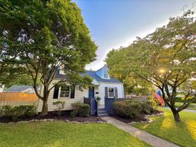 201 Sir Oliver Rd #NA - Photo 1 of 1