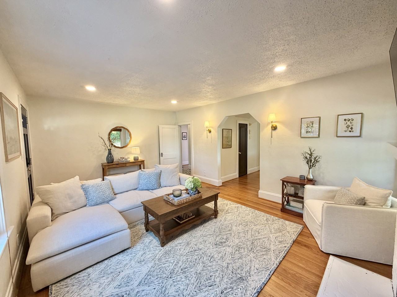 201 Sir Oliver Rd #NA - Photo 6 of 40
