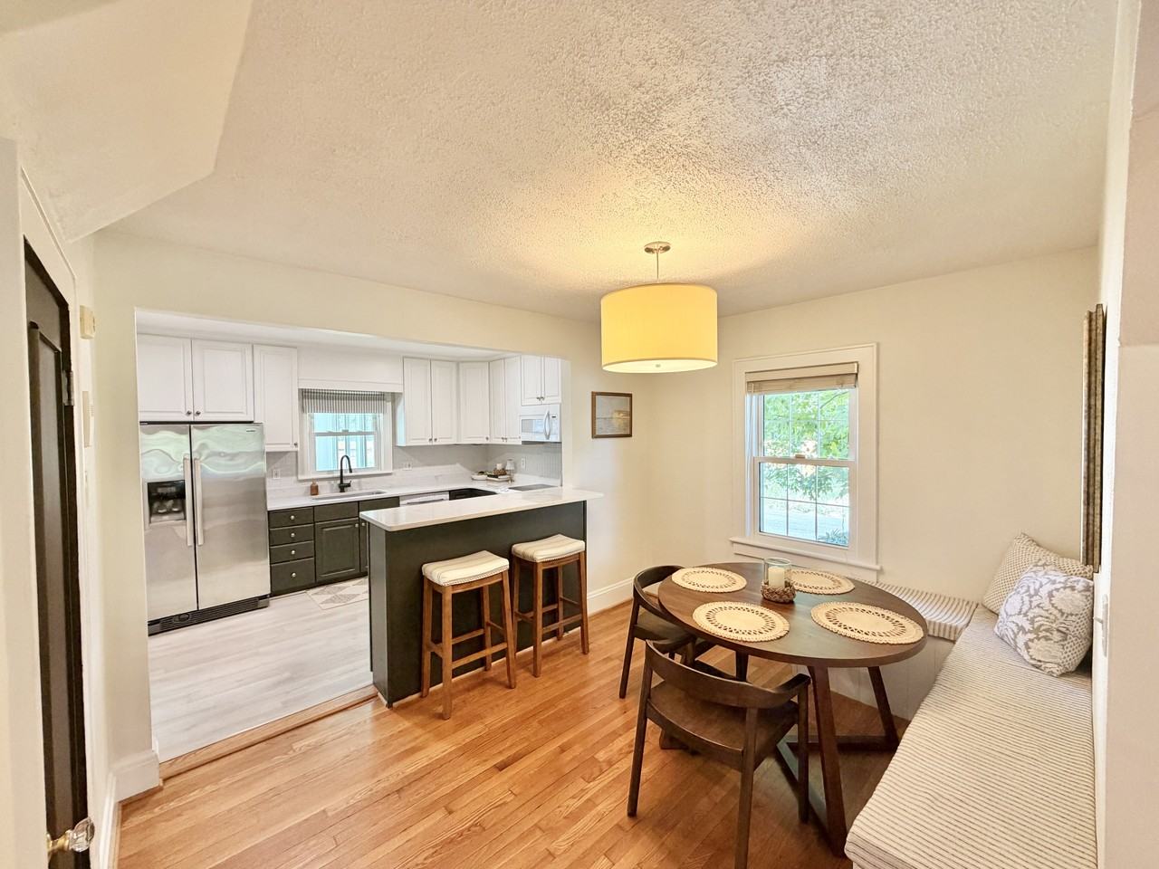 201 Sir Oliver Rd #NA - Photo 7 of 40