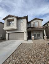 5730 W Gwen St #NA - Photo 1 of 1
