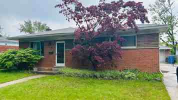 featured image of 27247 Pembroke Dr #NA