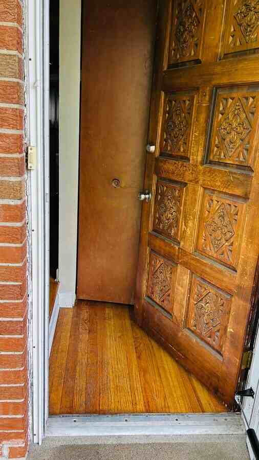 27247 Pembroke Dr #NA - Photo 3 of 33