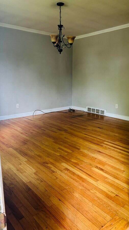 27247 Pembroke Dr #NA - Photo 5 of 33