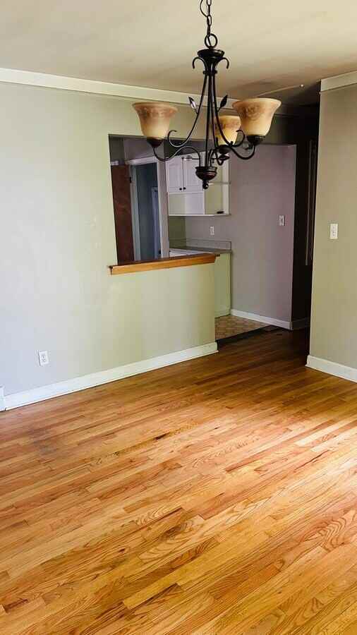 27247 Pembroke Dr #NA - Photo 6 of 33