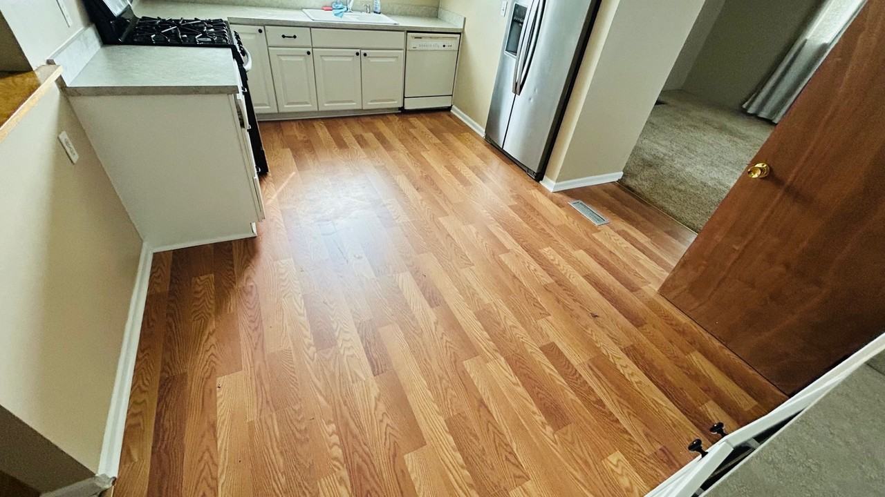 27247 Pembroke Dr #NA - Photo 7 of 33