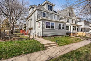 1338 Morrison St #3 - Photo 1 of 1