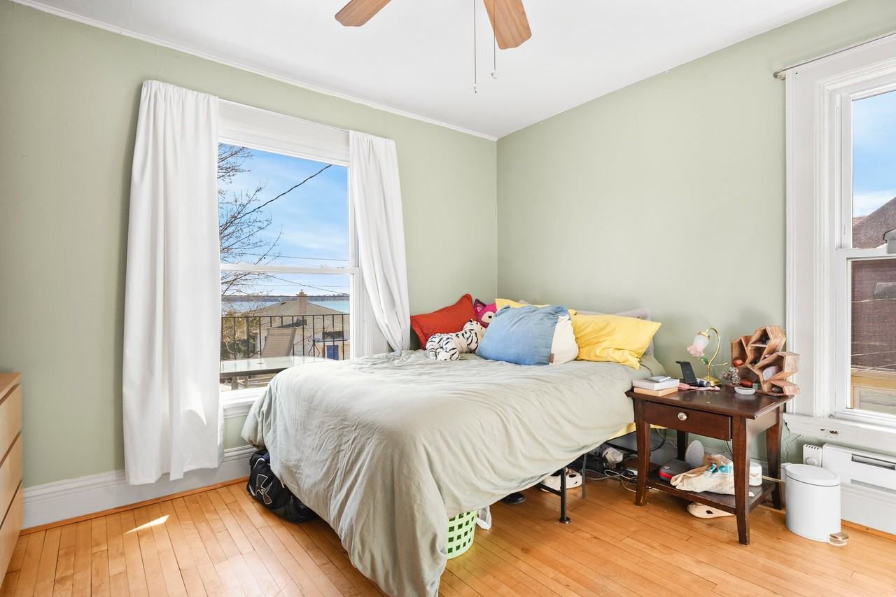 1338 Morrison St #3 - Photo 2 of 11