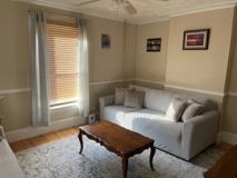 14 Swan Pl #NA - Photo 1 of 1