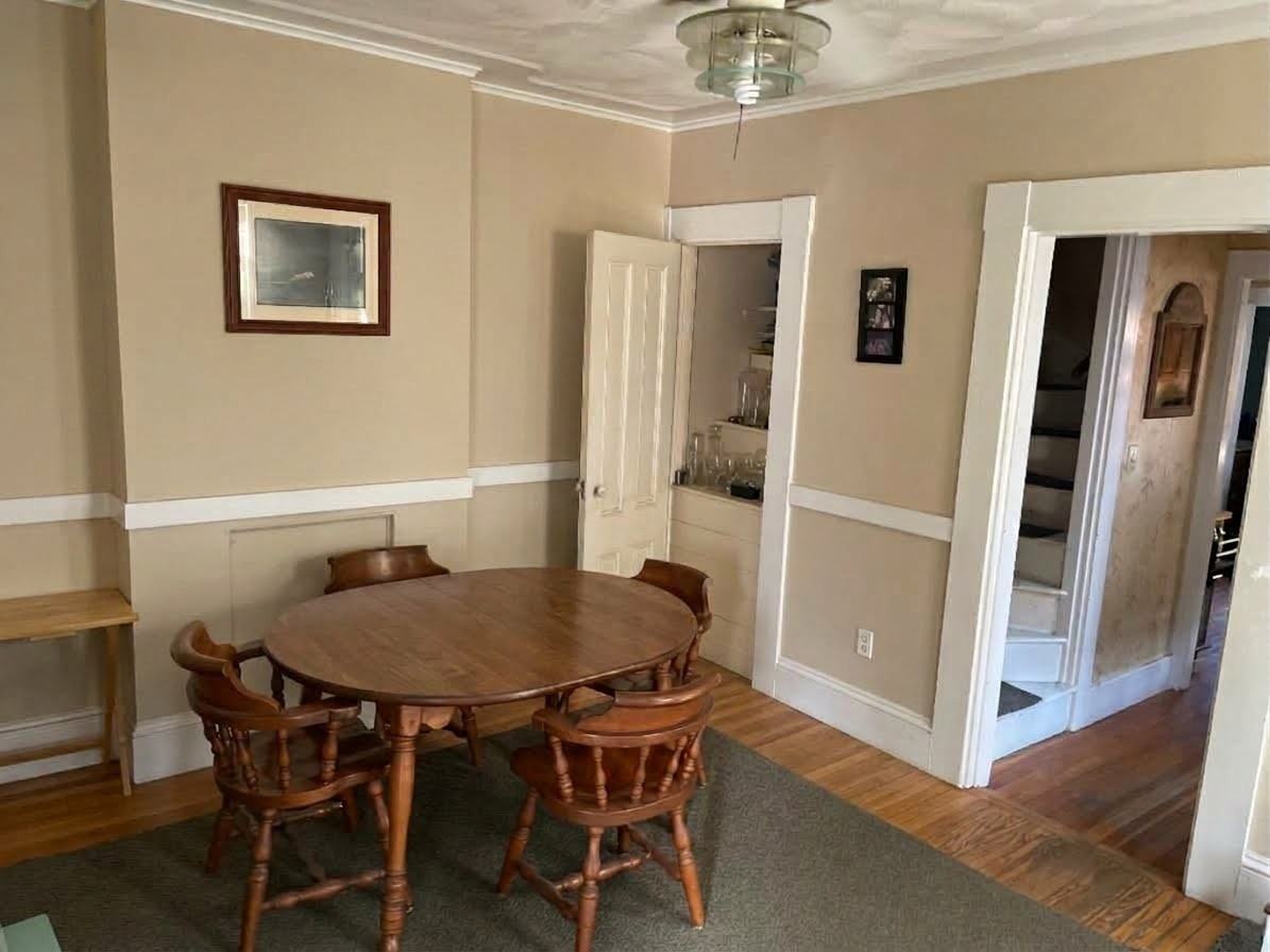 14 Swan Pl #NA - Photo 2 of 11