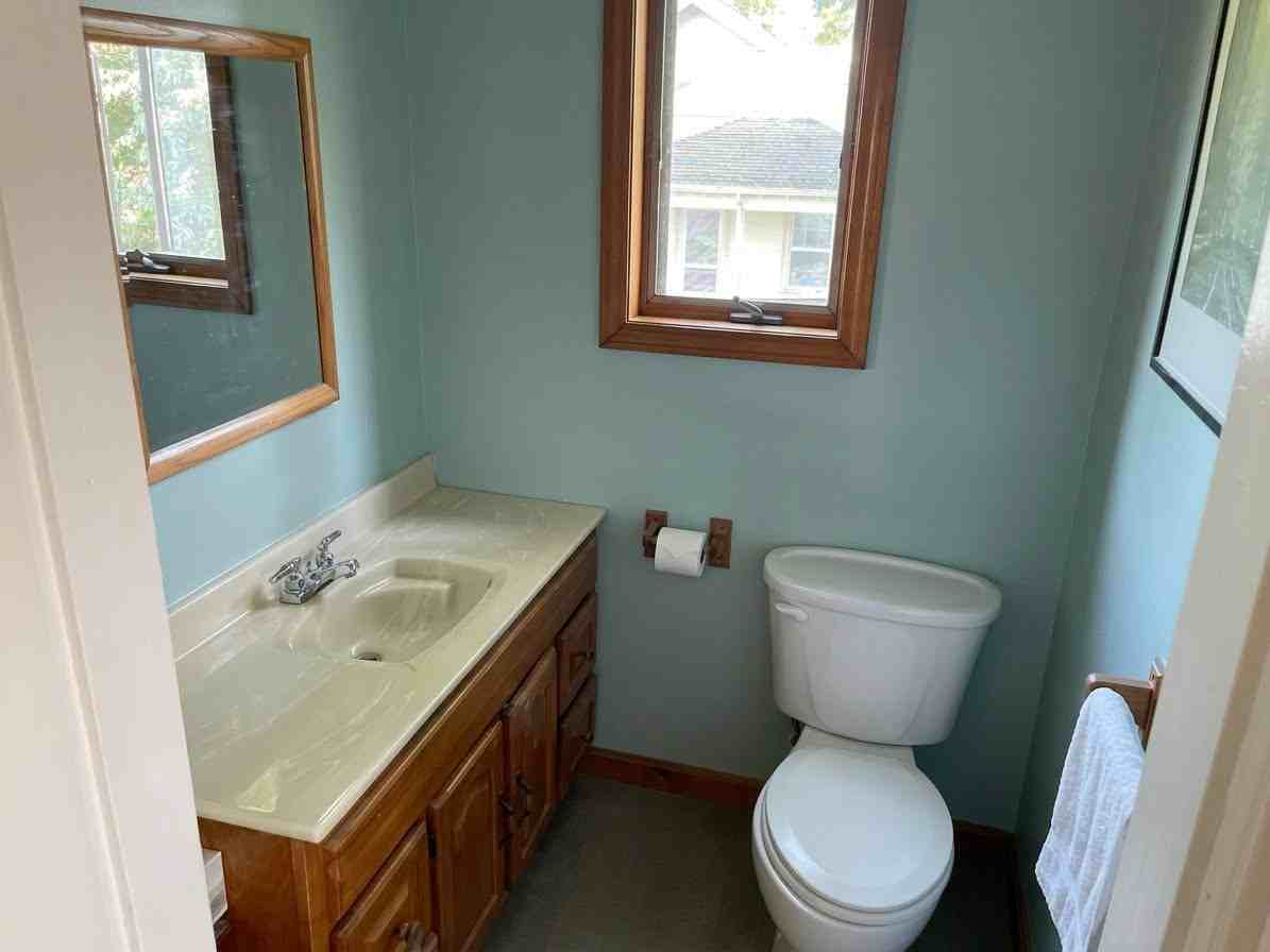 14 Swan Pl #NA - Photo 3 of 11