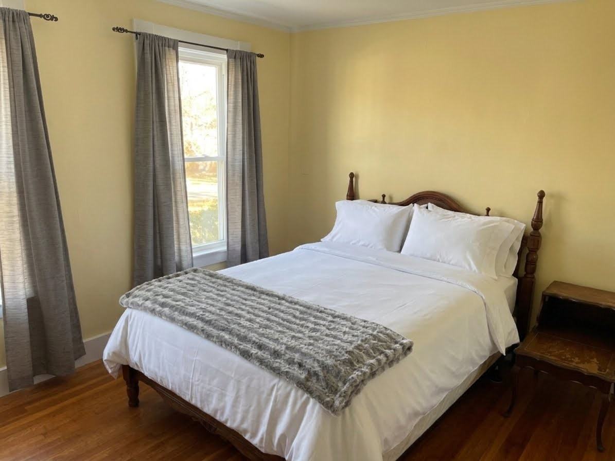 14 Swan Pl #NA - Photo 4 of 11