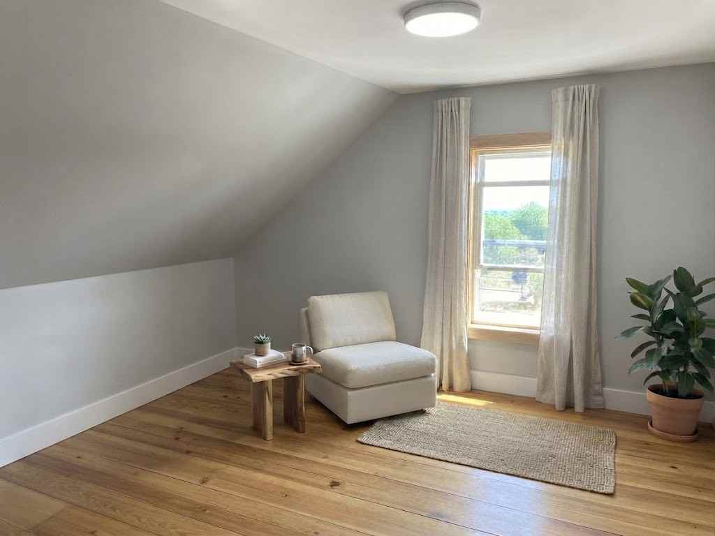 14 Swan Pl #NA - Photo 5 of 11