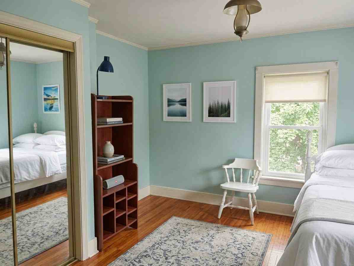 14 Swan Pl #NA - Photo 6 of 11