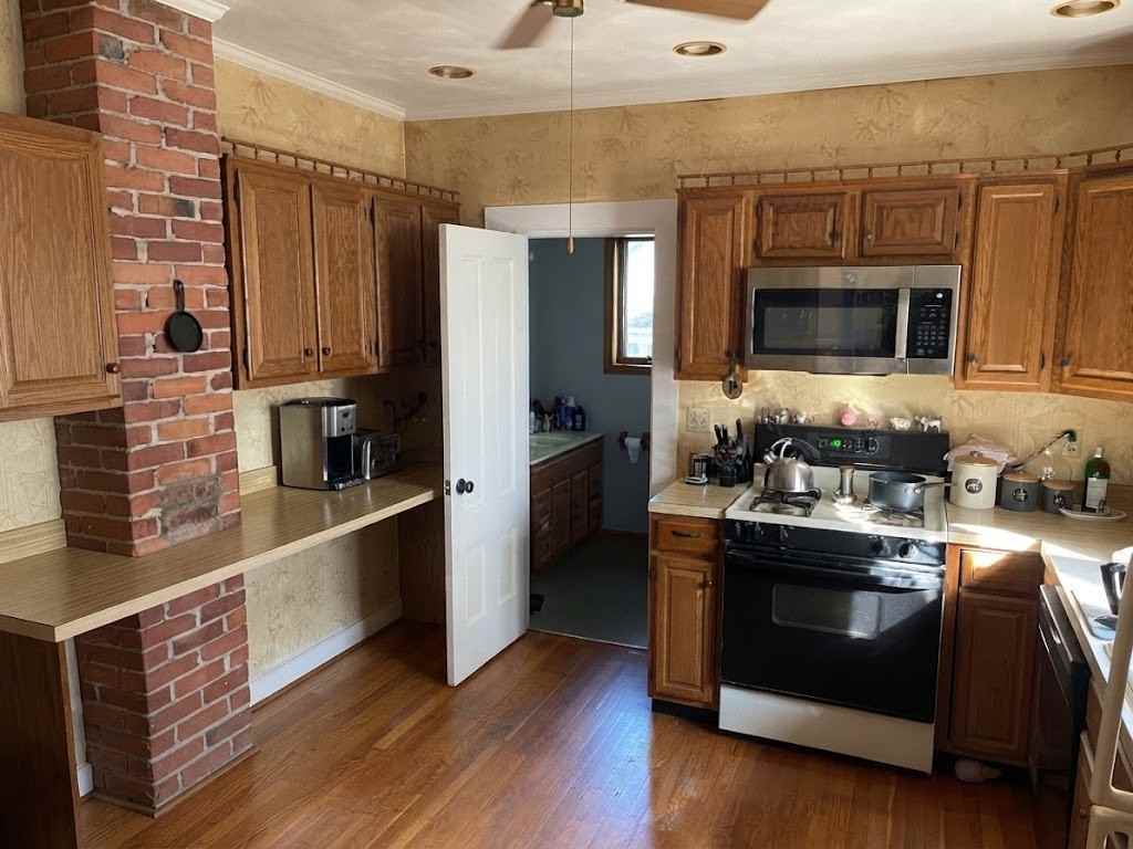 14 Swan Pl #NA - Photo 7 of 11