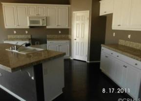 1431 Willowstone Ct #NA - Photo 1 of 1