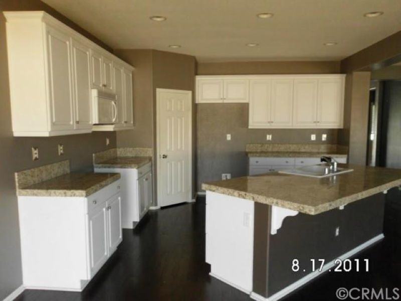 1431 Willowstone Ct #NA - Photo 2 of 20