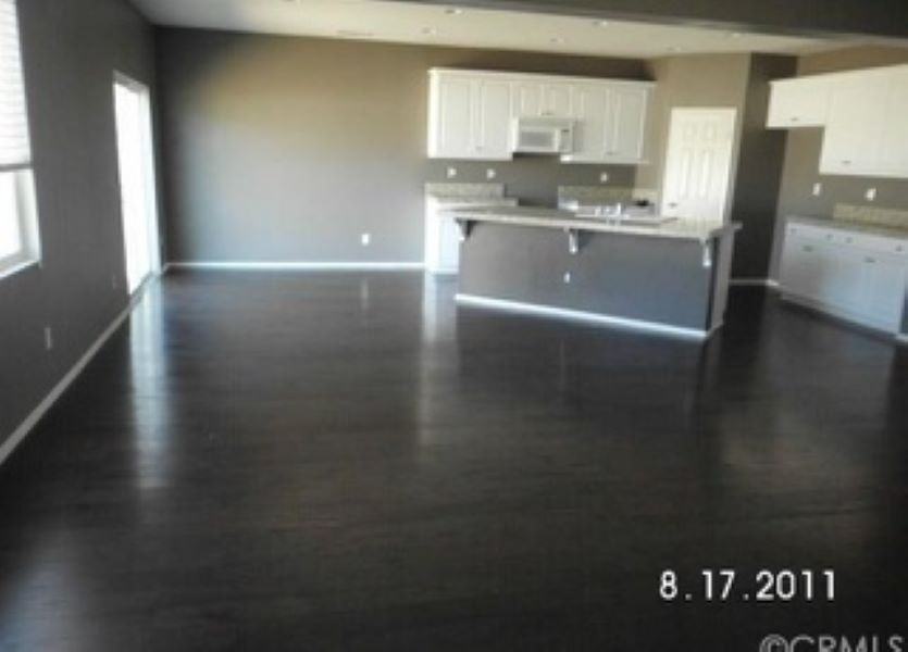 1431 Willowstone Ct #NA - Photo 3 of 20