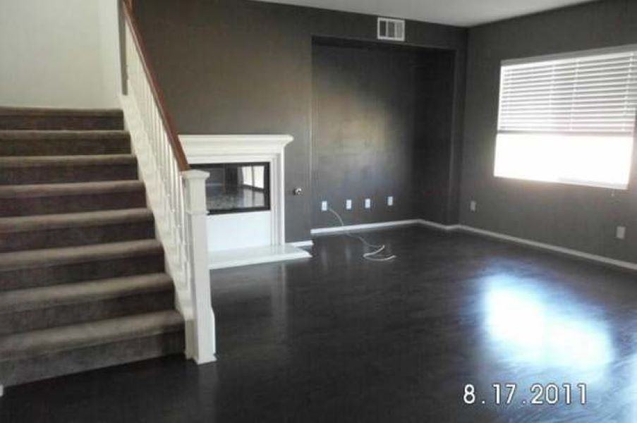 1431 Willowstone Ct #NA - Photo 6 of 20