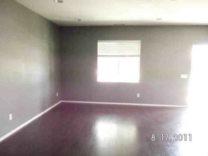 1431 Willowstone Ct #NA - Photo 7 of 20