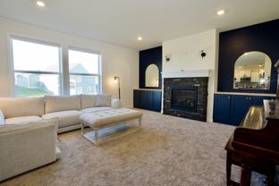 2080 Watermark Way #NA - Photo 1 of 1