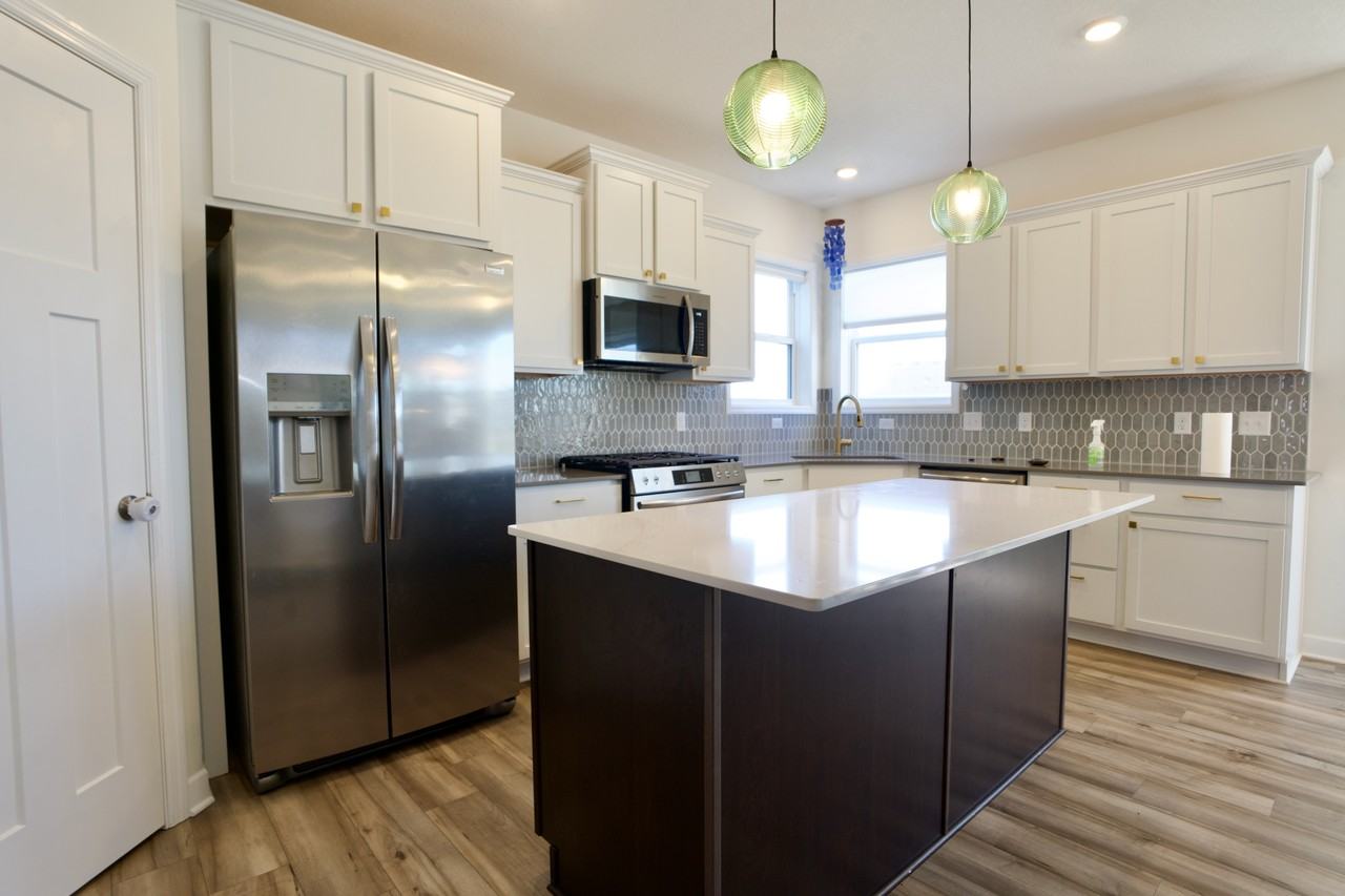 2080 Watermark Way #NA - Photo 2 of 19
