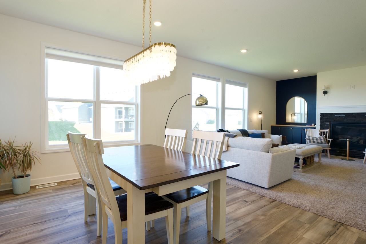 2080 Watermark Way #NA - Photo 3 of 19