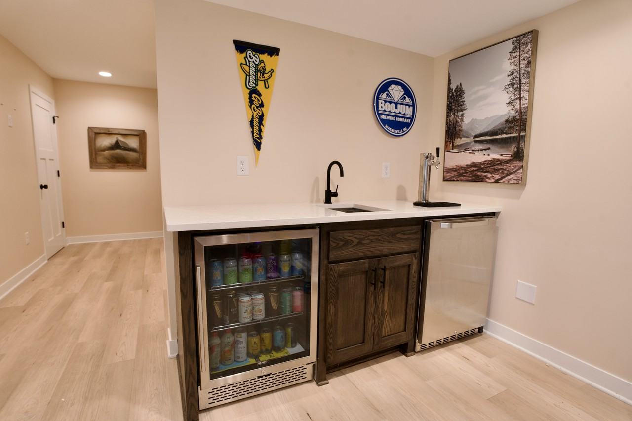 2080 Watermark Way #NA - Photo 4 of 19