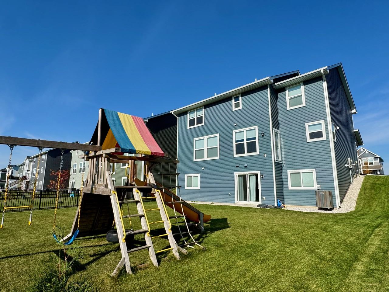 2080 Watermark Way #NA - Photo 5 of 19