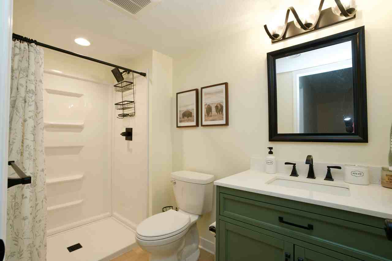 2080 Watermark Way #NA - Photo 6 of 19