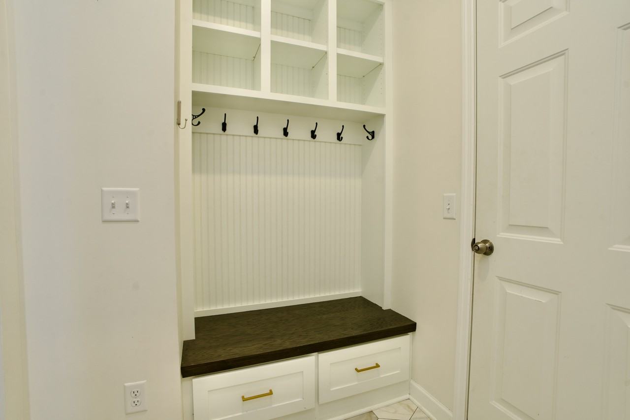 2080 Watermark Way #NA - Photo 7 of 19