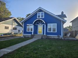 featured image of 1419 S State St #NA
