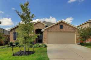 featured image of 330 Briar Park Dr