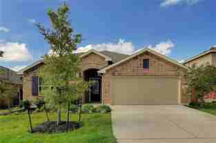 330 Briar Park Dr - Photo 1 of 1