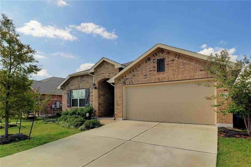 330 Briar Park Dr - Photo 2 of 30