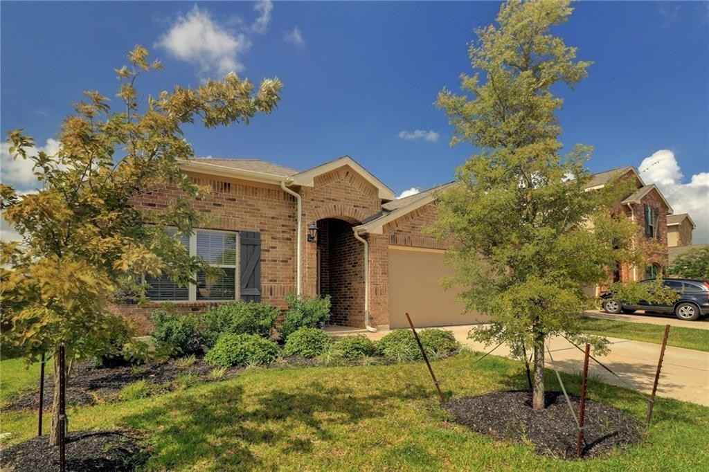 330 Briar Park Dr - Photo 3 of 30