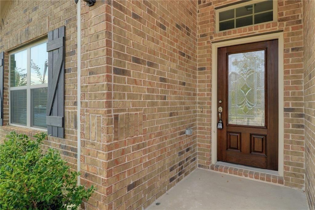 330 Briar Park Dr - Photo 4 of 30