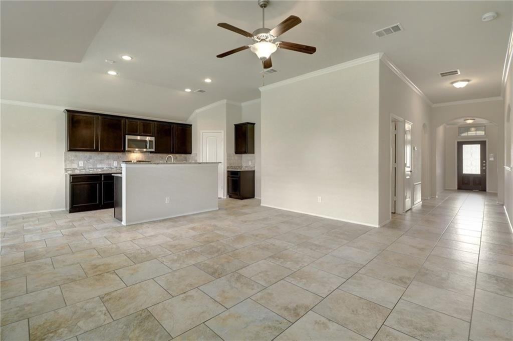 330 Briar Park Dr - Photo 6 of 30