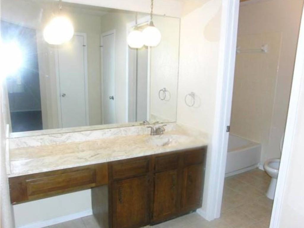 13187 Mill Stone Dr - Photo 6 of 7