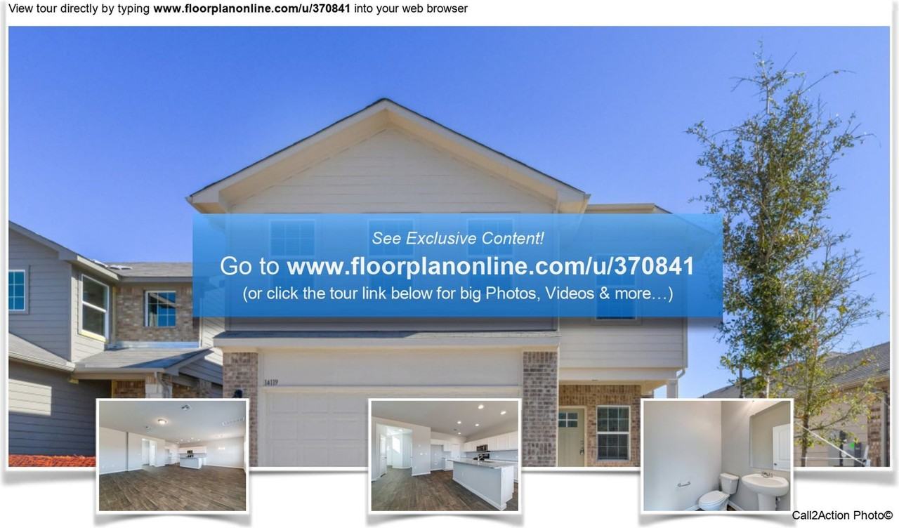 14119 Macquarie Dr - Photo 2 of 31