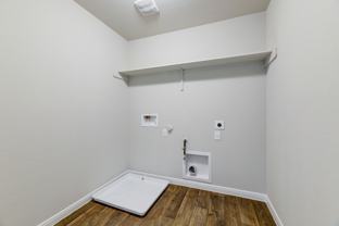 14119 Macquarie Dr - Photo 1 of 1