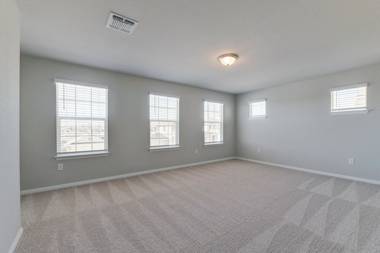 14119 Macquarie Dr - Photo 6 of 31