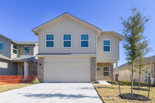 14119 Macquarie Dr - Photo 1 of 1