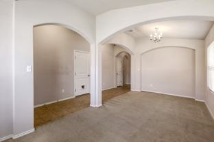 18736 Mangan Way - Photo 1 of 1