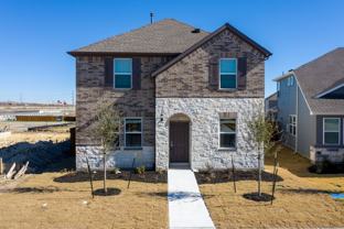 103 Thurman Holt Rd - Photo 1 of 1