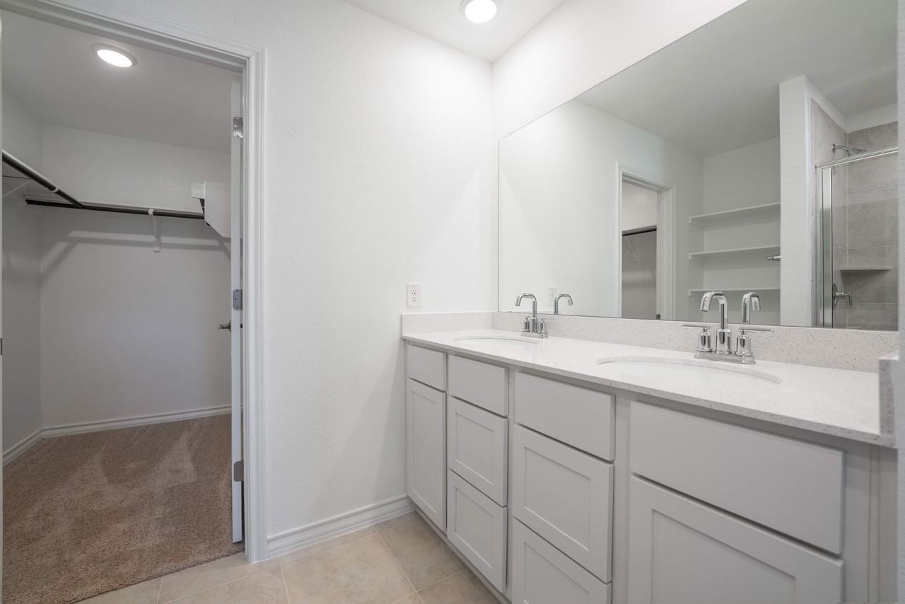 103 Thurman Holt Rd - Photo 3 of 32