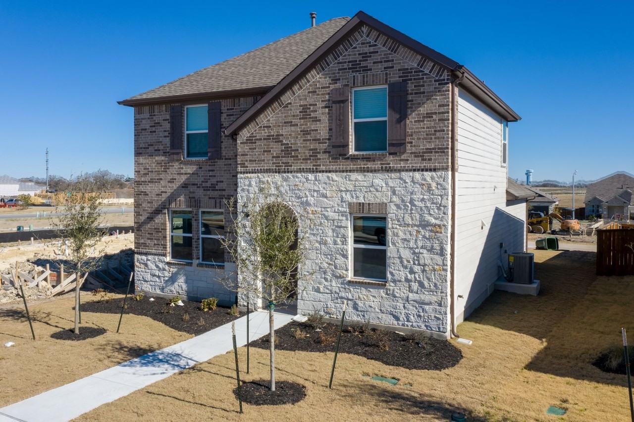 103 Thurman Holt Rd - Photo 4 of 32