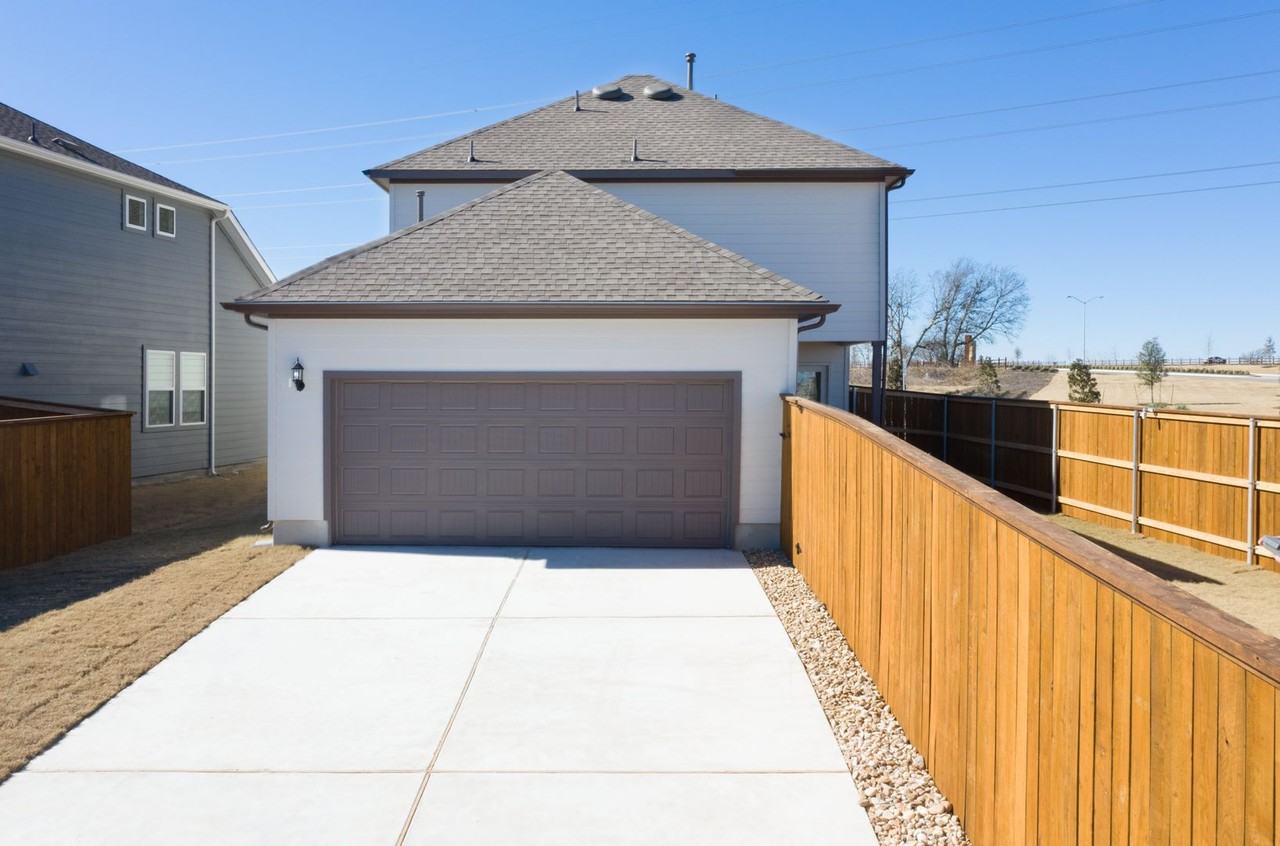 103 Thurman Holt Rd - Photo 5 of 32