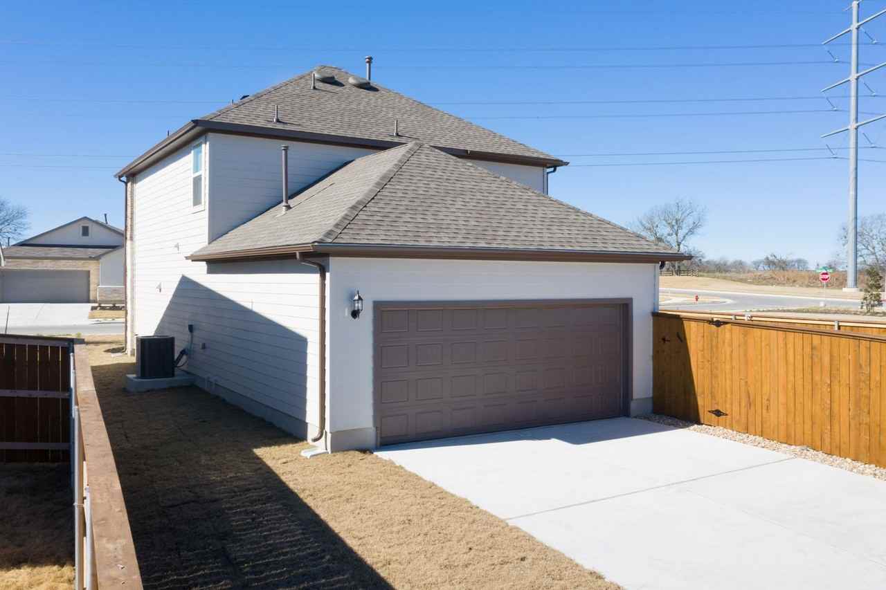 103 Thurman Holt Rd - Photo 6 of 32