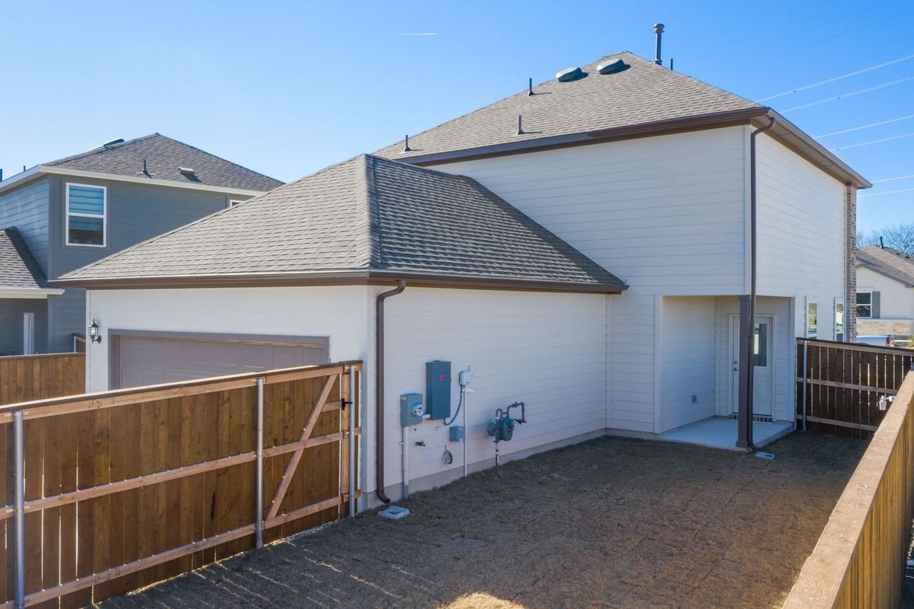 103 Thurman Holt Rd - Photo 7 of 32
